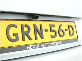 Kia Ceed Sportswagon (2024) thumbnail 34