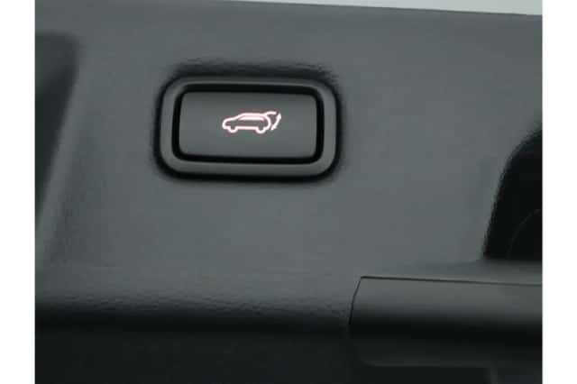 Kia Ceed Sportswagon (2024) thumbnail 35