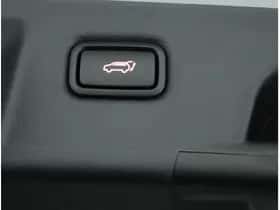 Kia Ceed Sportswagon (2024) thumbnail 35