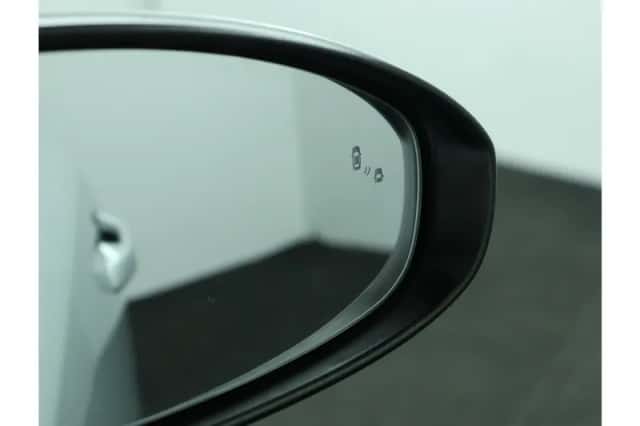 Kia Ceed Sportswagon (2024) thumbnail 36