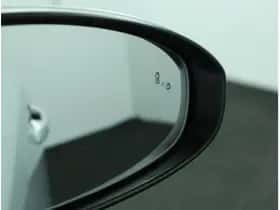 Kia Ceed Sportswagon (2024) thumbnail 36