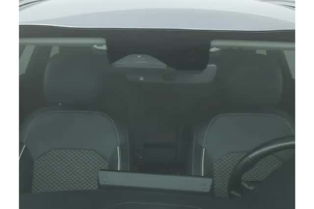 Kia Ceed Sportswagon (2024) thumbnail 37