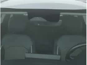 Kia Ceed Sportswagon (2024) thumbnail 37