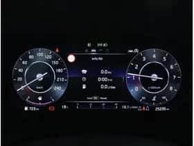 Kia Ceed Sportswagon (2024) thumbnail 38