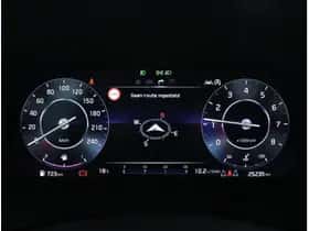 Kia Ceed Sportswagon (2024) thumbnail 39