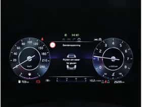 Kia Ceed Sportswagon (2024) thumbnail 40