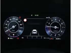 Kia Ceed Sportswagon (2024) thumbnail 5