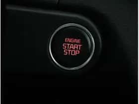 Kia Ceed Sportswagon (2024) thumbnail 41