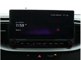 Kia Ceed Sportswagon (2024) thumbnail 42