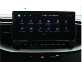 Kia Ceed Sportswagon (2024) thumbnail 43