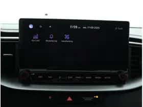 Kia Ceed Sportswagon (2024) thumbnail 44