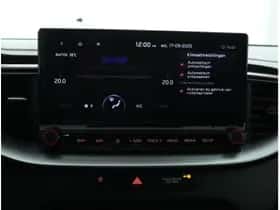 Kia Ceed Sportswagon (2024) thumbnail 45