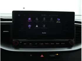 Kia Ceed Sportswagon (2024) thumbnail 46