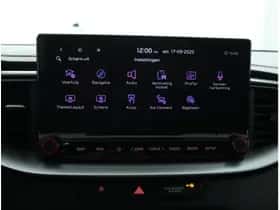 Kia Ceed Sportswagon (2024) thumbnail 47