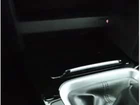 Kia Ceed Sportswagon (2024) thumbnail 48