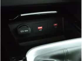 Kia Ceed Sportswagon (2024) thumbnail 49