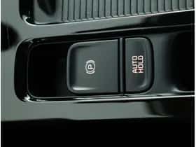 Kia Ceed Sportswagon (2024) thumbnail 51