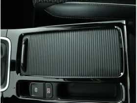 Kia Ceed Sportswagon (2024) thumbnail 52