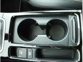 Kia Ceed Sportswagon (2024) thumbnail 53