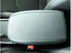 Kia Ceed Sportswagon (2024) thumbnail 54