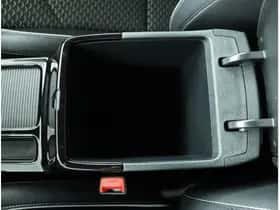 Kia Ceed Sportswagon (2024) thumbnail 55
