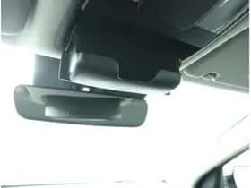 Kia Ceed Sportswagon (2024) thumbnail 56