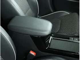 Kia Ceed Sportswagon (2024) thumbnail 60