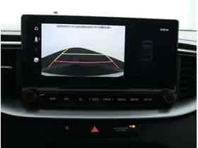 Kia Ceed Sportswagon (2024) thumbnail 7