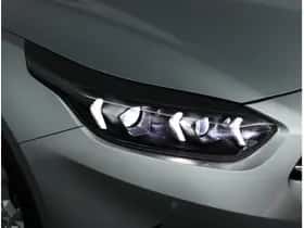 Kia Ceed Sportswagon (2024) thumbnail 61