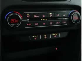 Kia Ceed Sportswagon (2024) thumbnail 8