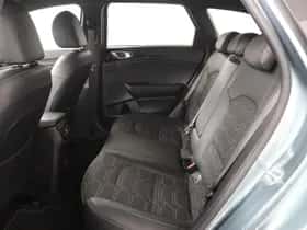 Kia Ceed Sportswagon (2025) thumbnail 15