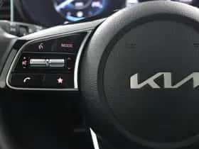 Kia Ceed Sportswagon (2025) thumbnail 16