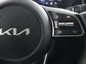 Kia Ceed Sportswagon (2025) thumbnail 17