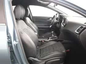 Kia Ceed Sportswagon (2025) thumbnail 18