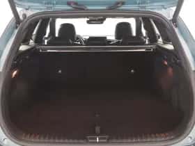 Kia Ceed Sportswagon (2025) thumbnail 19
