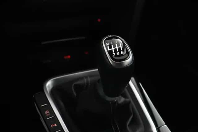 Kia Ceed Sportswagon (2025) thumbnail 20