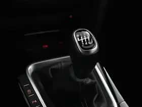 Kia Ceed Sportswagon (2025) thumbnail 20