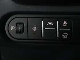 Kia Ceed Sportswagon (2025) thumbnail 22