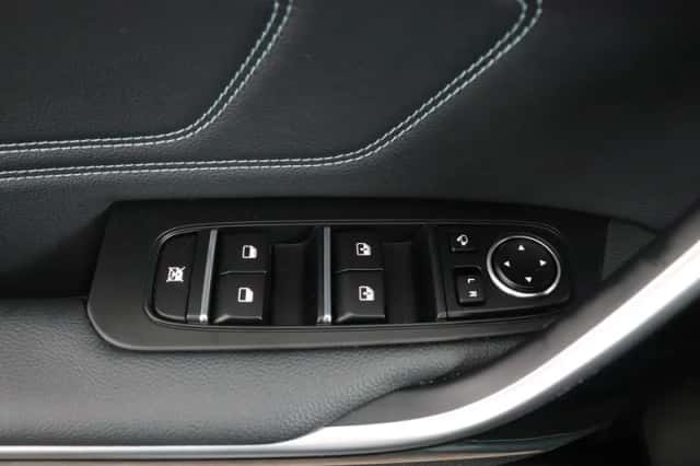Kia Ceed Sportswagon (2025) thumbnail 24
