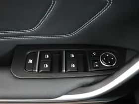 Kia Ceed Sportswagon (2025) thumbnail 24