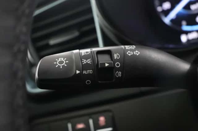 Kia Ceed Sportswagon (2025) thumbnail 25