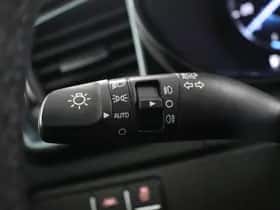 Kia Ceed Sportswagon (2025) thumbnail 25