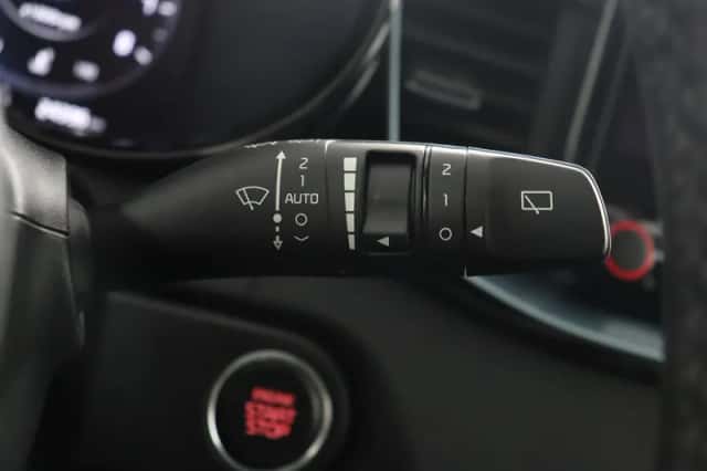 Kia Ceed Sportswagon (2025) thumbnail 26