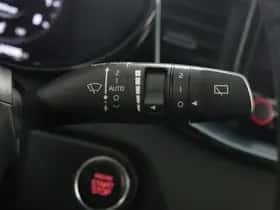 Kia Ceed Sportswagon (2025) thumbnail 26