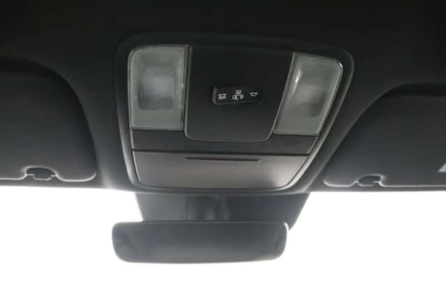 Kia Ceed Sportswagon (2025) thumbnail 27