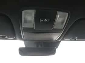 Kia Ceed Sportswagon (2025) thumbnail 27