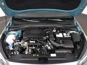 Kia Ceed Sportswagon (2025) thumbnail 28
