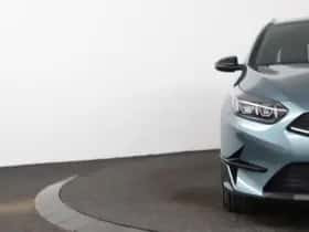 Kia Ceed Sportswagon (2025) thumbnail 29