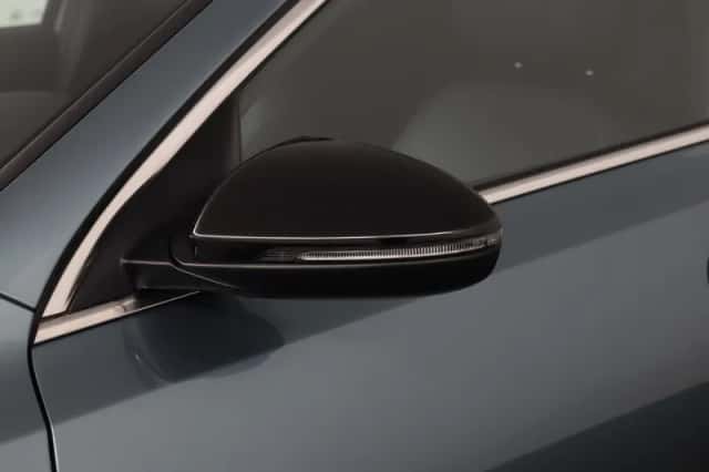 Kia Ceed Sportswagon (2025) thumbnail 30