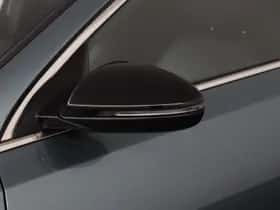 Kia Ceed Sportswagon (2025) thumbnail 30